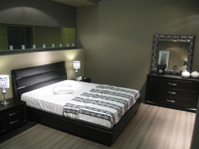 Φενγκ σούι… στην κρεβατοκάμαρα