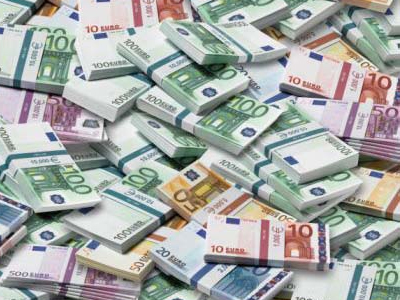 Κρίση: Βελτίωση από το 2010…