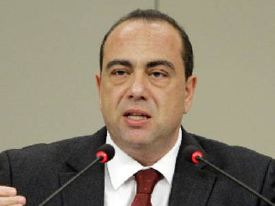 «Θέλουμε να ενταχτεί η Τουρκία στην ΕΕ»