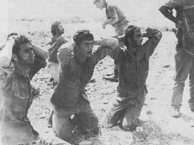 Κύπρος: περίμενε επί 35 χρόνια τον αγνοούμενο αρραβωνιαστικό της