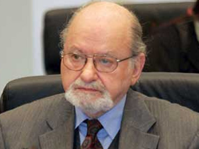 Λάθος του Λεωνίδα Κύρκου