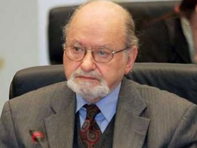 «Όχι στη φωνακλάδικη στήριξη λαϊκών αγώνων»