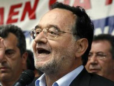 «Τσουνάμι φορολογικής και ασφαλιστικής λεηλασίας»