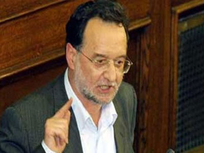 «Πάρτε κόσμε!»