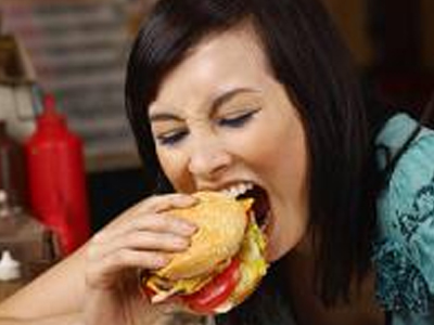 Αν σας πιάνει… λιγούρα!