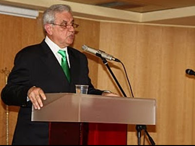 Καταγγελία για αλλοίωση εκλογικού αποτελέσματος