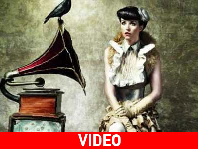 «Πρίγκιπας» ο Παπανδρέου, «λαμόγιο» ο Ραγκούσης