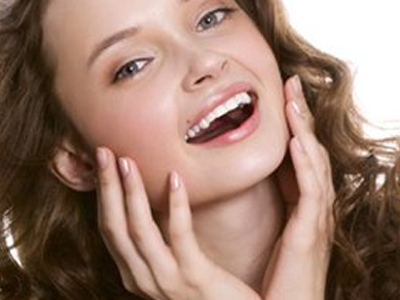 Πώς να… λάμπεις το πρωί!