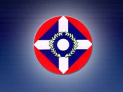 Το ψηφοδέλτιο Επικρατείας του ΛΑΟΣ