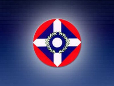 Συνεδριάζει η Κ.Ο. του ΛΑ.Ο.Σ.