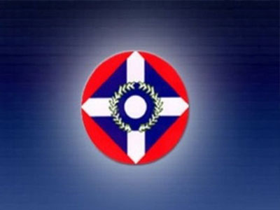 ΛΑΟΣ για την 21 Απριλίου