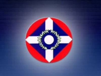 «Η κυβέρνηση βουλιάζει στα αδιέξοδα της εξωτερικής πολιτικής»