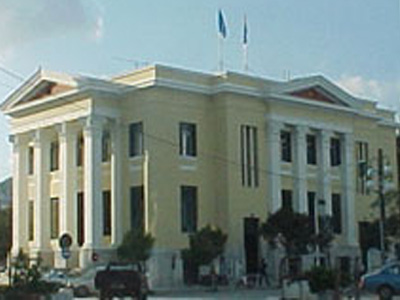 «Ναι» στο επίδομα των ακριτών