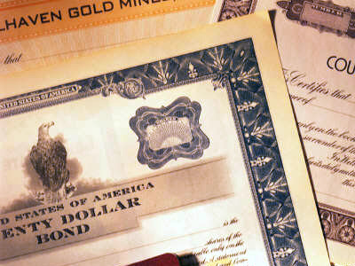 Διάψευση για επενδυτικές συμφωνίες με ομόλογα