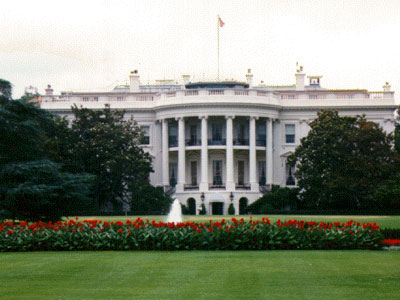 Εξακολουθεί την διπλωματία με το Ιράν η Ουάσινγκτον