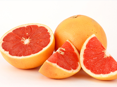 Φυσικό αδυνάτισμα με λιποδιαλυτικές τροφές