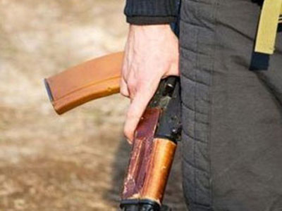 Στον εισαγγελέα για τη ληστεία της Σοφοκλέους