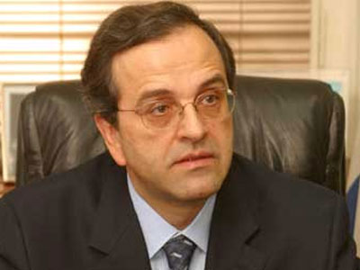 «Η κυβέρνηση πρέπει να επενδύσει στην αλήθεια και όχι στα ψέμματα»