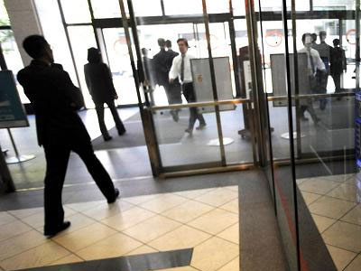 Νέα κέρδη για το χρηματιστήριο