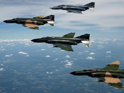 Συνεχίζουν τις παραβιάσεις οι Τούρκοι