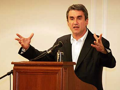 Συλλυπητήρια υπουργείου Εργασίας για εργατικά δυστυχήματα