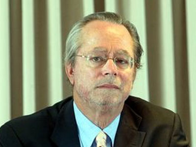 Μαίνεται ο πόλεμος στη ΝΔ