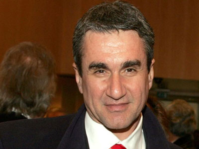 Ενημέρωση από Α. Λοβέρδο για τα εργασιακά