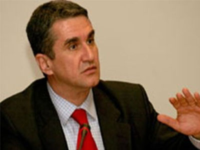 «Θα πατάξουμε την μαύρη εργασία στον τουρισμό»