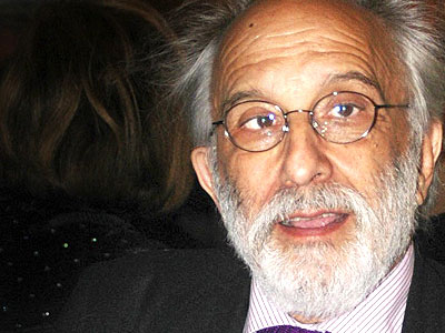 Εξετάστηκε ο Α. Λυκουρέζος για τη Siemens