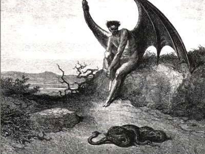 Ώρα προϋπολογισμού