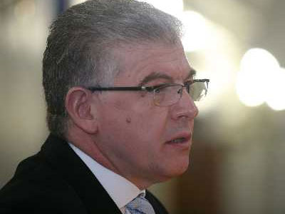 «Ο πανικός της κυβέρνησης είναι ολοφάνερος»