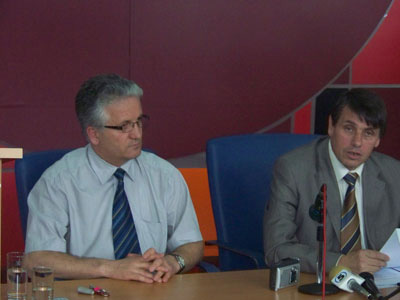 Αποσύρεται η «Μακεδονική Εγκυκλοπαίδεια»