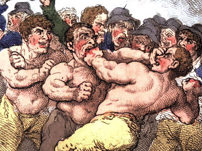 Αληθινό ανέκδοτο στην Αιτωλοακαρνανία