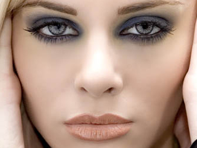 Οι φετινές τάσεις στο μακιγιάζ