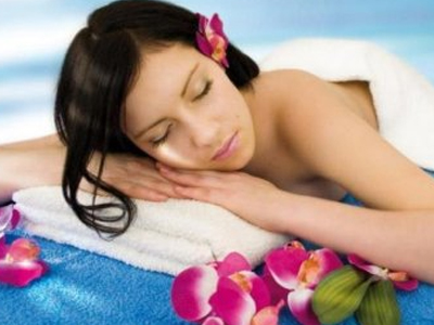 Μπορείς να είσαι όμορφη και χωρίς μακιγιάζ