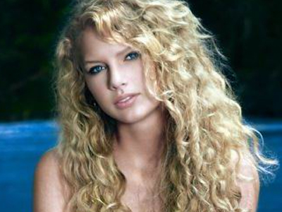 Πώς θα μακρύνετε τα μαλλιά σας Πώς θα μακρύνετε τα μαλλιά σας