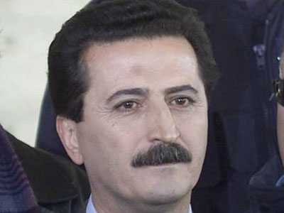 Εξετάστηκε ο Ε. Μαλέσιος για τη Siemens