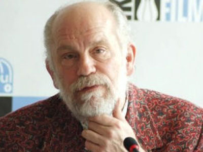 Γιατί νομίζουν ότι έχουμε χρήματα;