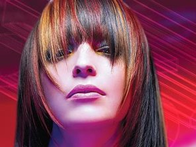 Χωρίζουμε και… χάνουμε μαλλιά!