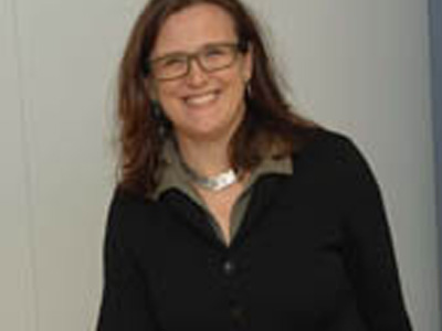 “Είναι νωρίς για να αξιολογηθεί η πορεία της Τουρκίας”