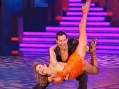 Η γραμματέας Χριστοφοράκου κατά Μανωλίδου