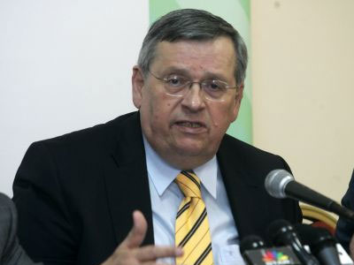 “Να αποκλειστεί η Siemens από κρατικές προμήθειες”