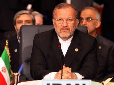 Πρόθυμη για διαπραγματεύσεις η Τεχεράνη