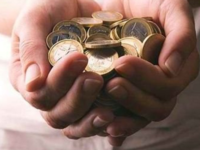 Ποιοι είναι οι κατώτατοι μισθοί στην Ε.Ε.