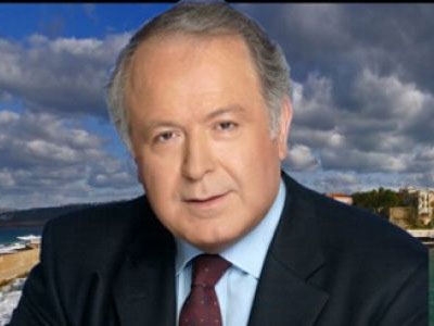 «Ενήργησα στο πλαίσιο του νόμου για το C4I»