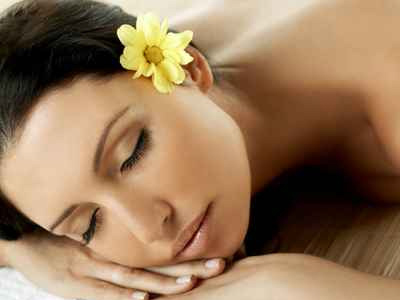 Φρεσκάρετε την ξεραμένη μάσκαρα