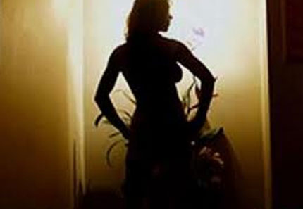 Συλλήψεις για μαστροπεία