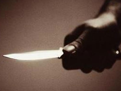 Άγριο ξεκαθάρισμα λογαριασμών στη Λαμία