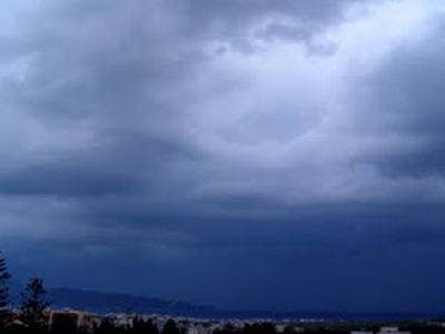 Το χιούμορ και το μέλλον του Ζαγορίτη