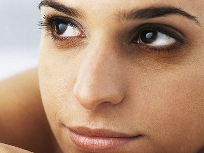 Πολεμήστε τους μαύρους κύκλους